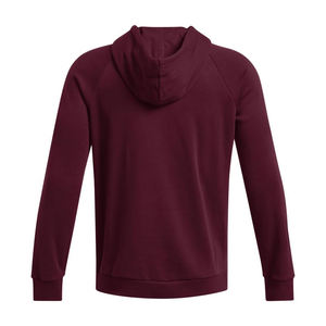 Sweat-shirts à capuche pour hommes, respirants, nouveaux, élégants, d'hiver, logo personnalisé, services OEM, teinture unie, écologiques, 100% coton - Product Image 3