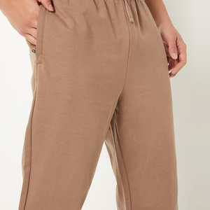 Pantalones Jogger para Hombre al por Mayor, Marca Privada, de Fabricante de Alta Calidad - Product Image 5