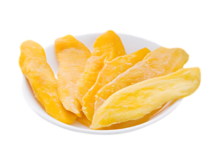 Proveedor Vietnamita Ofrece el Mejor Precio en Rodajas de Mango Seco de Primera Calidad, Suministro al por Mayor - Product Image 6
