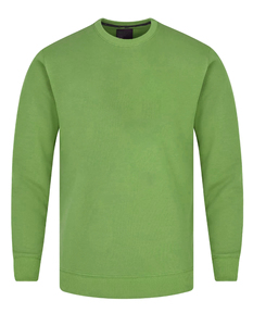 Pull à col rond, coupe classique, couleur unie, décontracté, manches longues, de bonne qualité, design personnalisé, sweat-shirt le plus vendu - Product Image 1