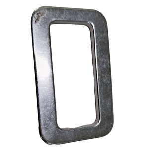 Pièces automobiles en métal estampé - Product Image 3