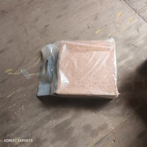 Bloques Expandibles de Fibra de Coco KOPEAT de Bajo EC, 5 kg - Turba de Coco Natural Marrón para Todas las Estaciones, para Agricultura y Cama de Animales, 15% - Product Image 3