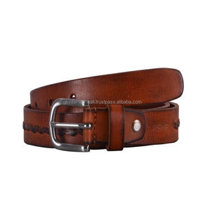 Wholesale Casual Business Men Waist Straps Gift Custom <b>Wide</b> Plate Buckle <b>Belts</b> Men's Genuine Leather <b>Belts</b> and accessories - Product Image 6