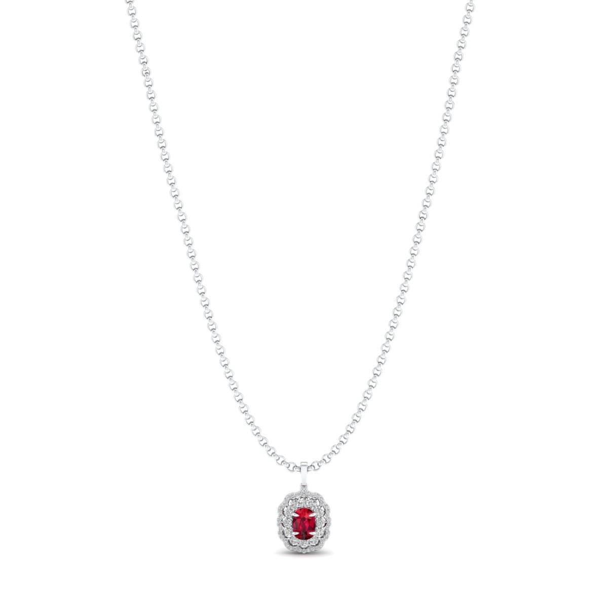 ทองคำขาว