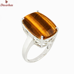 Anillo hecho a mano de plata de ley 925 con ónix rojo facetado para hombre, anillos de moda, stock disponible, fabricante. - Product Image 5