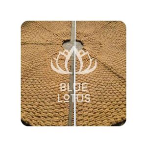 Tapis en fibre de coco naturelle de haute qualité Blue Lotus Farm |   Coco Coir Écologique Premium de BEN TRE 2m X 50m – Approvisionnement en Gros - Product Image 1