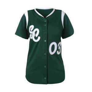 Camiseta de Béisbol Naranja de Malla Transpirable y Duradera con Impresión Personalizada, para Hombre, Tallas Grandes, Colores y Logotipo Personalizables - Product Image 6