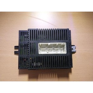 ECU และโมดูลคอมพิวเตอร์มือสอง ซีรีส์ 5 รุ่น 6936102 - Product Image 1