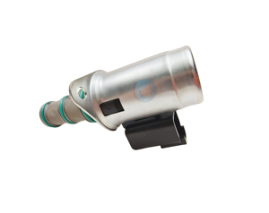 <span class=keywords><strong>Electrovanne</strong></span> <span class=keywords><strong>hydraulique</strong></span> à 2 positions et <span class=keywords><strong>3</strong></span> <span class=keywords><strong>voies</strong></span> SV98-T39 SV98T39 <span class=keywords><strong>12v</strong></span> avec bobine pour Caterpillar Jcb 3cx 4cx - Product Image 2