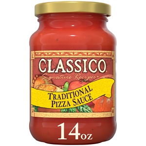 Pâte de tomate en conserve pour pizza en gros avec ouverture facile - Product Image 4