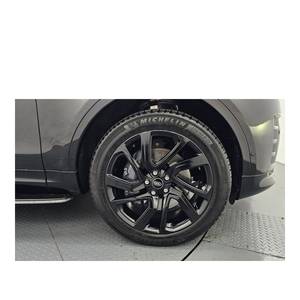 Land Rover Discovery P360 R-Dynamic SE Modelo Diciembre 2022 con Caja de Cambios Automática y Cámara Trasera 74,898 km Volante a la Izquierda - Product Image 5