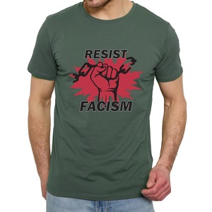 Meilleure qualité nouveau élégant hommes décontracté t-shirt couleur grise nouveau Design coton tissu confortable à la mode été à manches courtes t-shirt - Product Image 2