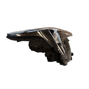 ไฟหน้ามือสอง ขวา รุ่น Picanto รหัส 92102G6500 - Product Image 3