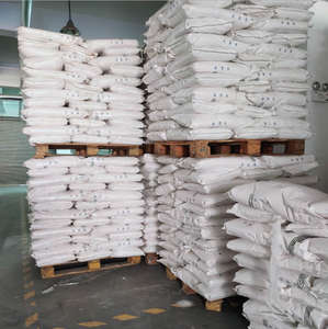 Exportateur fiable fournit de la poudre de borax pure, composé de borate de sodium, avec le numéro CAS 133-04-34, pour les acheteurs internationaux dans le monde entier. - Product Image 6