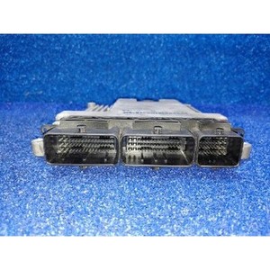 ECUs et modules informatiques d'occasion Captur 237104376R - Product Image 3