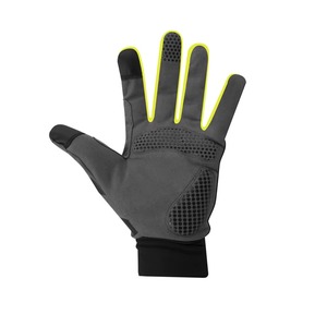 Guantes de Ciclismo de Invierno de Dedo Completo, Hechos a Medida, de Alta Calidad, Ecológicos, Servicio OEM, Venta al Por Mayor - Product Image 3