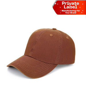 Gorras Flex Fit Blancas Personalizadas al por Mayor para Fabricación de Marca Blanca - Gorras Deportivas Hechas a Medida por Fábrica - Product Image 1