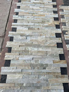 Panneau mural en bois massif pour rénovation intérieure, version classique, texture décorative, motif géométrique moderne, isolation thermique pour hall. - Product Image 2