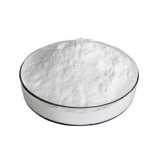 Parabenos de Grado Industrial para Operaciones de Procesamiento, Parabenos Premium para Formulaciones Industriales - Product Image 2