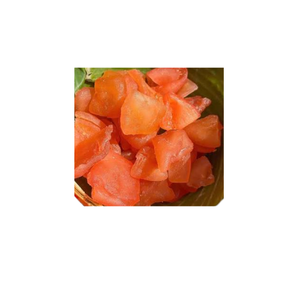 เสาวรสอบแห้งแบบนิ่ม100% หวานเป็นธรรมชาติเสาวรสแห้ง - Product Image 3