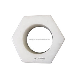 Anneaux de serviette en bois fabriqués à la main pour la décoration de table de mariage fonctionnalité stockée pour les acheteurs commerciaux comme les restaurants - Product Image 4