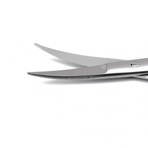 Ciseaux à iris directement du fabricant à bon prix, ciseaux chirurgicaux, pinces / équipement d'instruments chirurgicaux, ciseaux chirurgicaux - Product Image 5