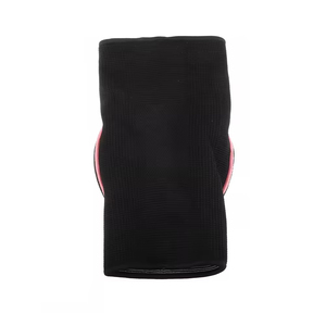 Rodilleras Deportivas para Exteriores, para Correr, Acampar, Entrenar, Hacer Senderismo, Rodilleras Protectoras de Talla Grande, Rodilleras Europeas y Americanas - Product Image 6