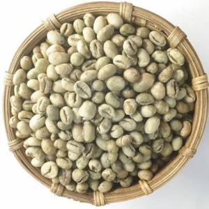 กาแฟโรบัสต้าเวียดนามที่ยั่งยืน, รับผลิตแบบ OEM ODM สำหรับการส่งออกจำนวนมาก, เมล็ดกาแฟดิบธรรมชาติ, ความชื้น 12%, ขั้นต่ำในการสั่งซื้อ 100 กิโลกรัม - Product Image 2