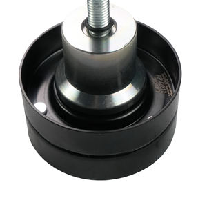 Venta caliente de soporte de alto RPM y corrosión inhibida para uso a largo plazo - Product Image 3