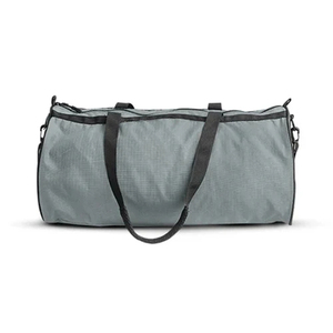 Sac de sport pour femme, grande capacité, en néoprène imperméable, avec sangle réglable, écologique et pliable – Offre spéciale - Product Image 1
