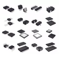 Circuits intégrés SN65HVD72DR SOIC 8 originaux, flambant neufs