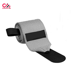 Nuevo Producto, Servicio OEM, Fabricación de Protectores de Manos, Mejor Diseño, Protectores de Manos Unisex Más Vendidos, Protectores de Manos Personalizados - Product Image 2