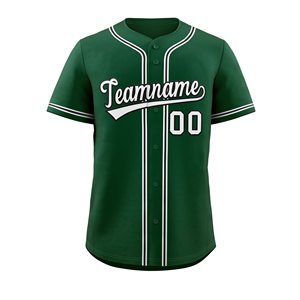 Baseball Jersey Training Baseball Shirt Comfortable Fit Material Designed for Speed and Movement During Long Sessions and <b>sale</b> - Product Image 2