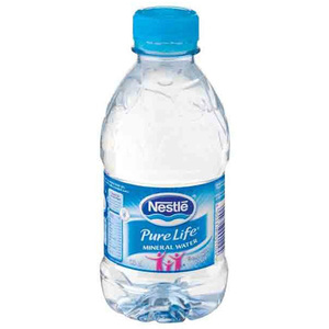 Agua Purificada Embotellada - Nestle Pure Life, Agua Mineral de Primera Calidad, Precio al por Mayor, Nestle Pure Life, Agua Mineral de Primera Calidad - Product Image 4