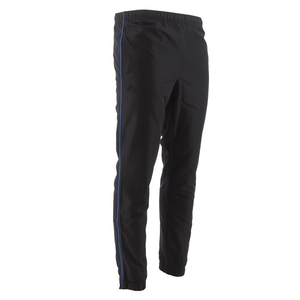 Conjunto Deportivo con Capucha para Hombre, Estilo Deportivo, Manga Larga, Transpirable, Resistente al Viento, 100% Algodón, Ropa de Invierno, Pantalón Holgado con Cordón Ajustable - Product Image 6