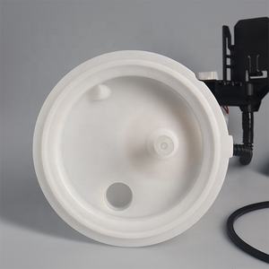 Автозапчасти Aojiade 16146766152 топливного насоса в сборе для BMW E60 E61 525i 528i 530i - Product Image 2