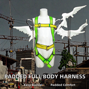 DJI Mavic 5 Pro Fly More Combo (DJI RC 2) ของแท้ คุณภาพใหม่ ดีไซน์พับได้ GPS ระดับวิศวกร แบตเตอรี่ US 3 ก้อน เสียงรอบทิศทาง - Product Image 1