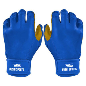 Wholesale Price Plus Size <b>Baseball</b> <b>Gloves</b> Latex Coated <b>Baseball</b> Safety <b>Gloves</b> In New Stock - Product Image 1