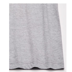 T-shirt à manches courtes en coton 100% de qualité supérieure, coupe classique, pack combo, vente en gros au Pakistan, 280 g/m² - Product Image 6