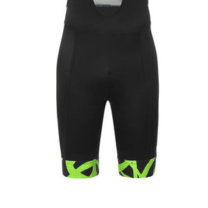 Cuissard de cyclisme léger de haute qualité, respirant, rembourré, confortable, séchage rapide, personnalisable (couleur et marque privée) - Product Image 5