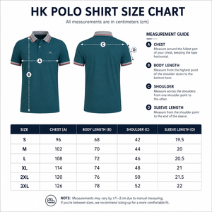 Polo en piqué de coton tendance pour homme 2024, logo personnalisé, respirant, col contrasté, coupe ajustée décontractée, vente en gros de polos de golf - Product Image 6