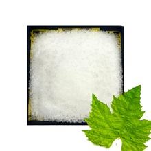 Urée Perlée du Vietnam, Urée de Qualité Technique 46, Produits de Fertilité, Urée en Sac de 50 kg, Sac de 1000 kg - Product Image 3