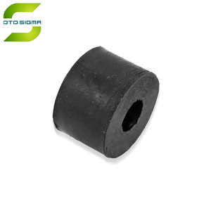 Nouvelles bagues de stabilisation avant SIGMA 90948-01002 pour qualité OE fabriquées à Taïwan Garantie 1 an - Product Image 2