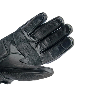 Unisex Motorbike <b>Gloves</b> <b>Touch</b> <b>Screen</b> Breathable Waterproof Full Finger for Outdoor Auto Racing Winter Use - Product Image 4