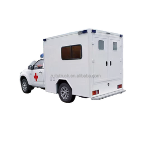 <span class=keywords><strong>Prix</strong></span> compétitif pour <span class=keywords><strong>une</strong></span> <span class=keywords><strong>ambulance</strong></span> médicale <span class=keywords><strong>d</strong></span>'urgence, <span class=keywords><strong>prix</strong></span> <span class=keywords><strong>d</strong></span>'<span class=keywords><strong>une</strong></span> <span class=keywords><strong>ambulance</strong></span> pour un achat économique - Product Image 3