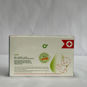 Boîtes d'emballage en papier avec impression personnalisée |   Boîtes à double pliage personnalisées en couleur et en dimensions - Product Image 1