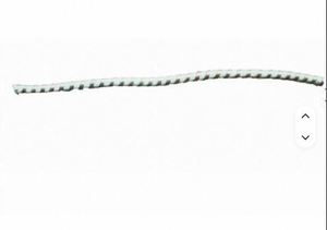 Fil de cuivre torsadé rond avec isolation en PVC pour applications électroniques - Product Image 5