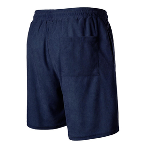 Créez votre propre logo - Shorts décontractés pour hommes, séchage rapide, respirants, best-sellers pour un usage quotidien - Product Image 4