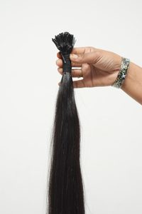 Extensions de cheveux I-Tip - Product Image 2