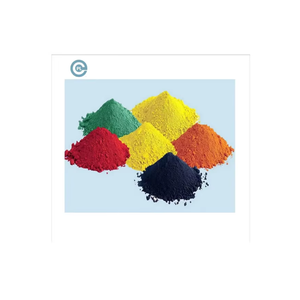 Bulk Acid <b>Dyes</b> Powder for Textile Processing Suitable for Silk <b>Wool</b> Nylon and Leather Coloring Applications - Product Image 6